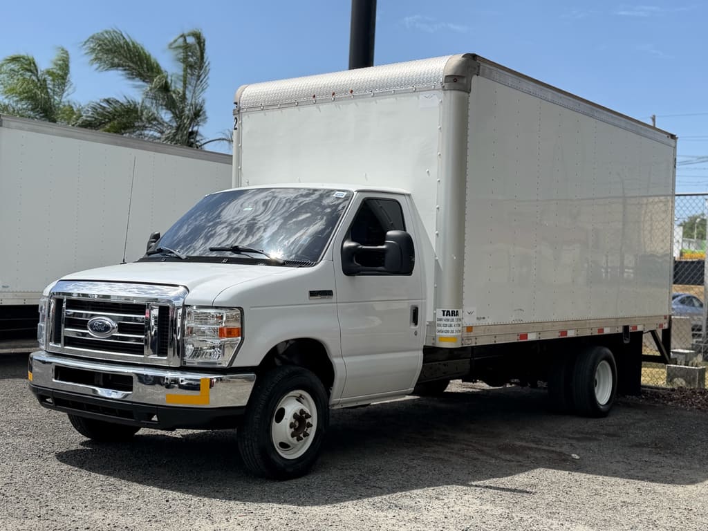 ford e-series cutaway 2019 1FDXE4FS8KDC08537 image ford e-series cutaway 2019 1FDXE4FS8KDC08537 image